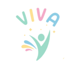 Fonoaudiologia Infantil