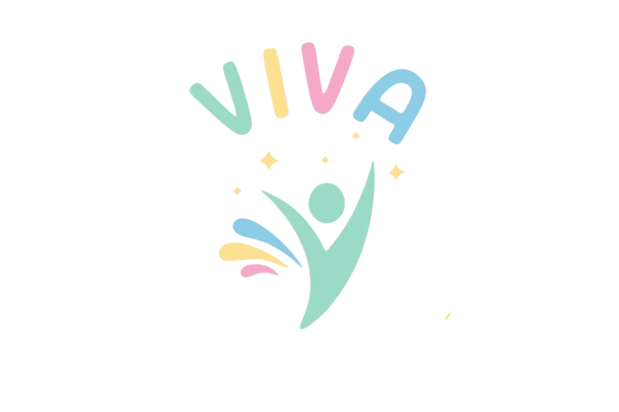 Fonoaudiologia Infantil