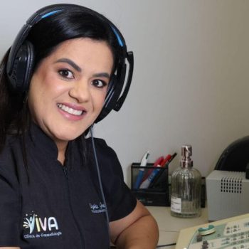 Fonoaudiologo-em-montes-claros (1)