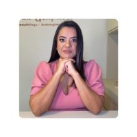 Fonoaudiologo-em-montes-claros (11)
