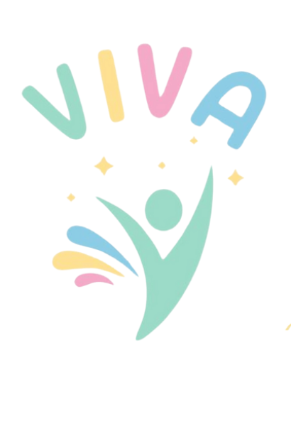 Fonoaudiologia Infantil
